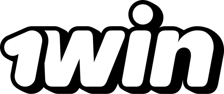 1winsbet.net.ng
